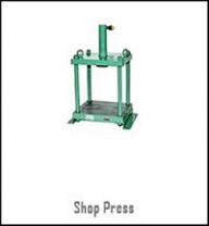 Shop Press